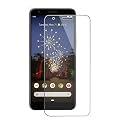 EmBed Matte Fiber Display Guard for Google