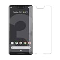 EmBed Matte Fiber Display Guard for Google