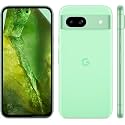 EmBed Matte Fiber Display Guard for Google