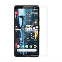 EmBed Matte Fiber Display Guard for Google