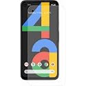 EmBed Matte Fiber Display Guard for Google