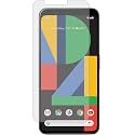 EmBed Matte Fiber Display Guard for Google