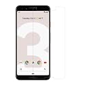 EmBed Matte Fiber Display Guard for Google