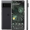 EmBed Matte Fiber Display Guard for Google