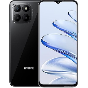 EmBed Matte Fiber Display Guard for Honor