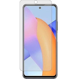 EmBed Matte Fiber Display Guard for Honor