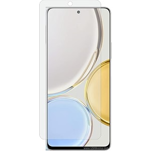 EmBed Matte Fiber Display Guard for Honor