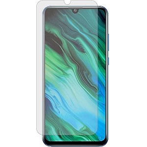EmBed Matte Fiber Display Guard for Honor