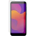 EmBed Matte Fiber Display Guard for Honor