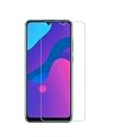 EmBed Matte Fiber Display Guard for Honor
