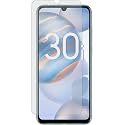 EmBed Matte Fiber Display Guard for Honor