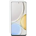 EmBed Matte Fiber Display Guard for Honor