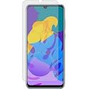 EmBed Matte Fiber Display Guard for Honor