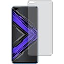 EmBed Matte Fiber Display Guard for Honor
