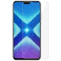 EmBed Matte Fiber Display Guard for Honor
