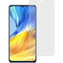 EmBed Matte Fiber Display Guard for Honor