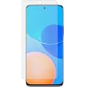 EmBed Matte Fiber Display Guard for Honor