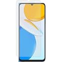 EmBed Matte Fiber Display Guard for Honor