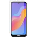 EmBed Matte Fiber Display Guard for Honor
