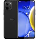 EmBed Matte Fiber Display Guard for HTC