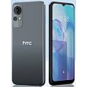 EmBed Matte Fiber Display Guard for HTC
