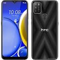 EmBed Matte Fiber Display Guard for HTC