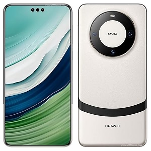 EmBed Matte Fiber Display Guard for Huawei