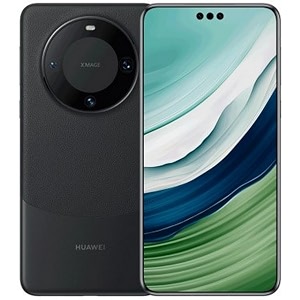 EmBed Matte Fiber Display Guard for Huawei