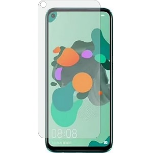 EmBed Matte Fiber Display Guard for Huawei