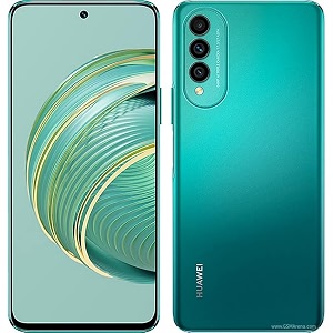 EmBed Matte Fiber Display Guard for Huawei