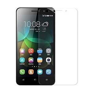 EmBed Matte Fiber Display Guard for Huawei
