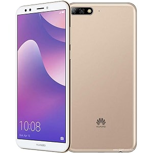 EmBed Matte Fiber Display Guard for Huawei