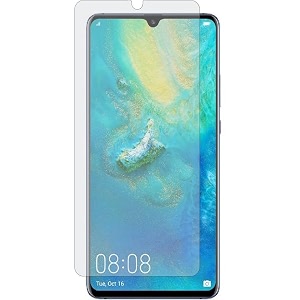 EmBed Matte Fiber Display Guard for Huawei