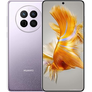 EmBed Matte Fiber Display Guard for Huawei