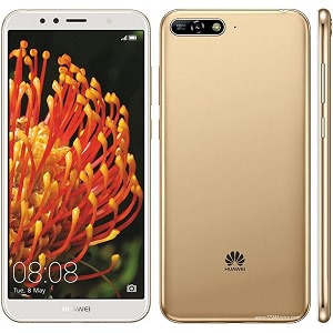 EmBed Matte Fiber Display Guard for Huawei