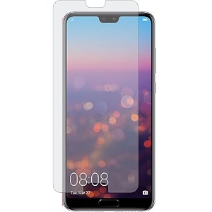 EmBed Matte Fiber Display Guard for Huawei
