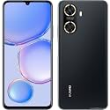 EmBed Matte Fiber Display Guard for Huawei