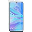 EmBed Matte Fiber Display Guard for Huawei