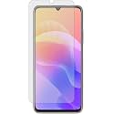 EmBed Matte Fiber Display Guard for Huawei