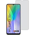 EmBed Matte Fiber Display Guard for Huawei