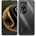 EmBed Matte Fiber Display Guard for Huawei