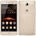 EmBed Matte Fiber Display Guard for Huawei