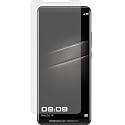 EmBed Matte Fiber Display Guard for Huawei