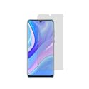 EmBed Matte Fiber Display Guard for Huawei
