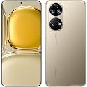 EmBed Matte Fiber Display Guard for Huawei
