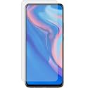 EmBed Matte Fiber Display Guard for Huawei