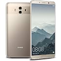EmBed Matte Fiber Display Guard for Huawei
