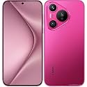EmBed Matte Fiber Display Guard for Huawei