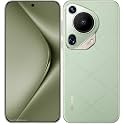 EmBed Matte Fiber Display Guard for Huawei