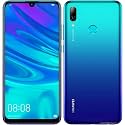 EmBed Matte Fiber Display Guard for Huawei